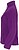 Casaco Artic Woman Vigoré S; M; L; XL; XXL - imagem 4