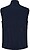 Colete Quebec : S; M; L; XL; XXL pag153/2019 - imagem 4
