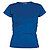 T-SHIRT BALI BRANCA : Tamanhos M; L; XL : Pag 54/11 - imagem 4