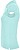 Polo Star Woman Branco : S; M; L; XL; XXL pag103/2019 - imagem 4