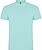 Polo Star Adulto Branco : Xxxxl pag102/2019 - imagem 4