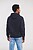 Sweatshirt com capuz Authentic RU265M - imagem 4