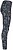 Leggin’s Cirene S; M; L; XL; XXL - imagem 5