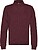Casaco Janga : S; M; L; XL; XXL pag134/2019 - imagem 5