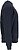 Sweat Teleno XS; S; M; L; XL; XXL - imagem 5