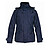 PARKA EUROPA MULHER : Tamanhos S; M; L; XL : Pag 103/11 - imagem 3