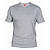 T-SHIRT SAMOYEDO : Tamanhos M; L; XL; XXL : Pag 43/11 - imagem 3