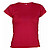 T-SHIRT BALI BRANCA : Tamanhos M; L; XL : Pag 54/11 - imagem 5