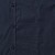 Camisa de homem de manga comprida Ultimate Stretch RU960M - imagem 5