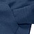 Sweatshirt com capuz Authentic RU265M - imagem 6