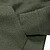 Sweatshirt com capuz Authentic RU265M - imagem 6