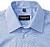 Camisa Oxford de homem manga curta RU923M - imagem 6