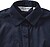 Camisa de senhora de manga comprida Ultimate Stretch RU960F - imagem 6