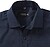 Camisa de homem de manga comprida Ultimate Stretch RU960M - imagem 6