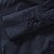 Camisa de senhora de manga comprida Ultimate Stretch RU960F - imagem 7