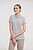 Polo Stretch de senhora RU566F - imagem 8