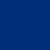 Vinil de Corte Refletor Hexis R3000 Azul Marinho R3581 - imagem 1