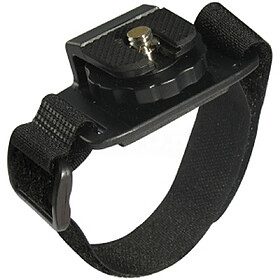 Midland XTC HELMET STRAP MOUNT Suporte de fixação no capac...