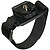Midland XTC HELMET STRAP MOUNT Suporte de fixação no capacete de bicicleta, para câmaras digitais Mi - imagem 1