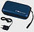 Midland Travelbox, Bolsa com carregador 220/12V c/Jack2.5mm p/G6, G7, Atlantic, Ocean, 445BT - imagem 1