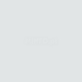 Vinil Reflector Nikkalite Std: Branco : 05m/1220mm RN4300 Ga...