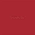 Vinil Reflector Nikkalite : Vermelho : 05m/1220mm RN48000 Garantia até 3 Anos
