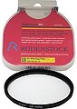 Rodenstock Filtro Digital Pro MC UV 40,5mm
