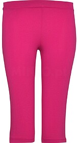 LEGGIN&rsquo;S CURTAS CARLA CRIANÇA 4; 6; 8; 10; 12