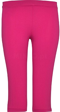 LEGGIN&rsquo;S CURTAS CARLA CRIANÇA 4; 6; 8; 10; 12