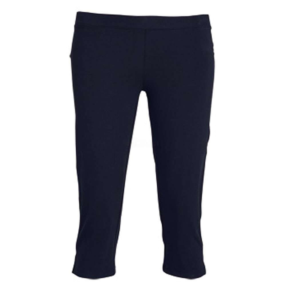 LEGGINGS DESPORTIVAS CARLA : Tamanhos M; L; XL; XXL : Pag 140/11