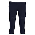 LEGGINGS DESPORTIVAS CARLA : Tamanhos M; L; XL; XXL : Pag 140/11