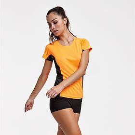 CALÇÃO MULHER NELLY : Tamanhos S; M; L; XL : pag 141/13