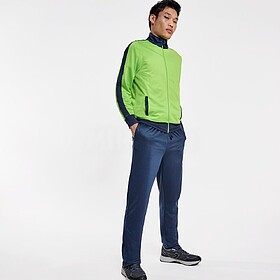 FATO DE TREINO ESPARTA ADULTO : S; M; L; XL; XXL pag255/2019