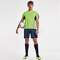 Conjunto Desportivo Boca Adulto M; L; XL; XXL