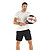 Calção Andy : S; M; L; XL; XXL pag.119/14 - imagem 1