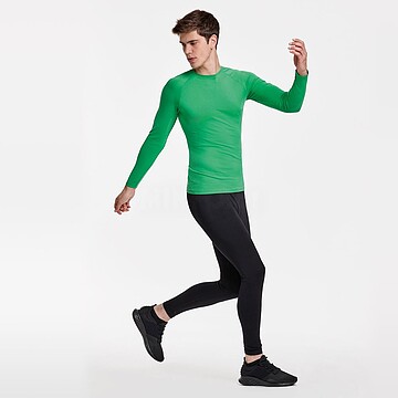 CAMISOLA TÉRMICA PRIME ADULTO : 3XS/2XS; XS/S; M/L; XL/2XL pag253/2019