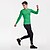 Camisola Térmica Prime Adulto : 3XS/2XS; XS/S; M/L; XL/2XL pag253/2019 - imagem 1