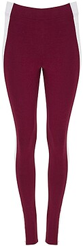 LEGGIN&rsquo;S AGIA CRIANÇA 4; 6; 8; 10; 12