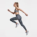 Leggin’s Cirene S; M; L; XL; XXL