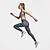 Leggin’s Cirene S; M; L; XL; XXL - imagem 1