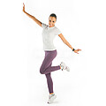 LEGGIN’S LEIRE : S; M; L; XL; XXL pag.137/14
