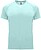 T-Shirt Bahrain Criança 4; 8; 12; 16 - imagem 1