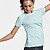 T-Shirt Bahrain Woman : S; M; L; XL; XXL pag184/2019 - imagem 1