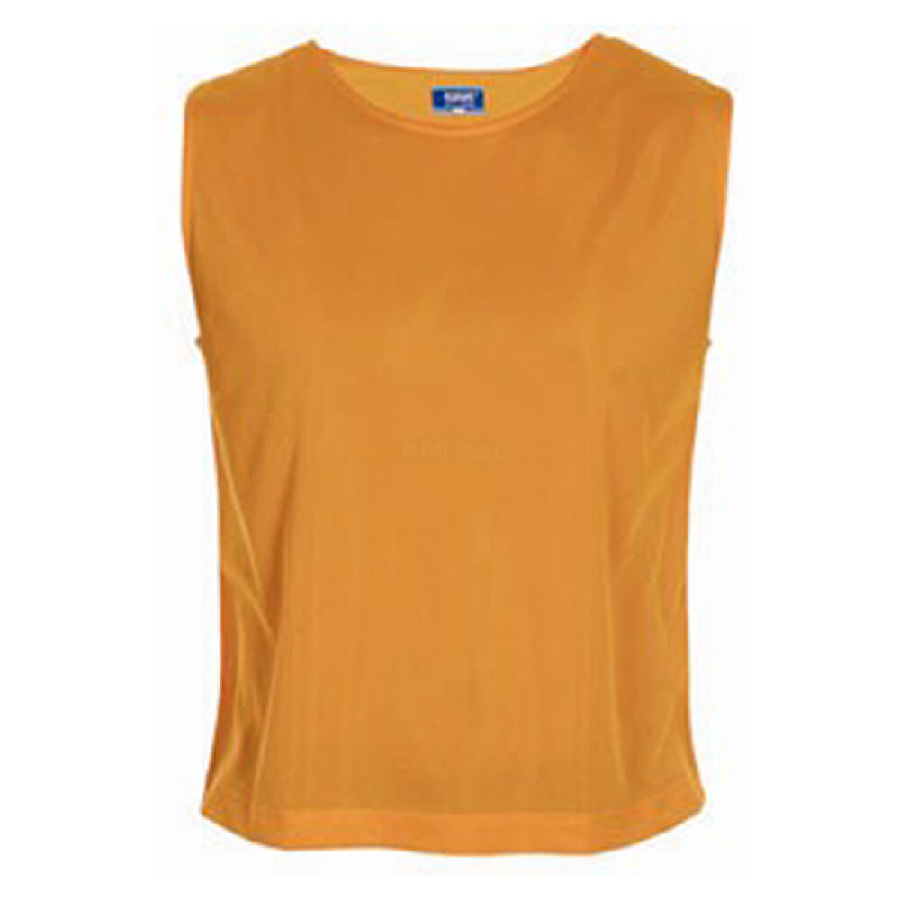 COLETE DESPORTIVO ADULTO : Tamanhos M; XL : Pag 134/11