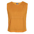COLETE DESPORTIVO ADULTO : Tamanhos M; XL : Pag 134/11