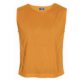 COLETE DESPORTIVO ADULTO : Tamanhos M; XL : Pag 134/11