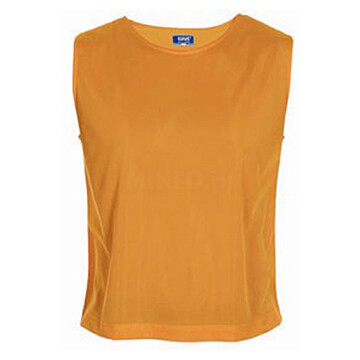 COLETE DESPORTIVO ADULTO : Tamanhos M; XL : Pag 134/11