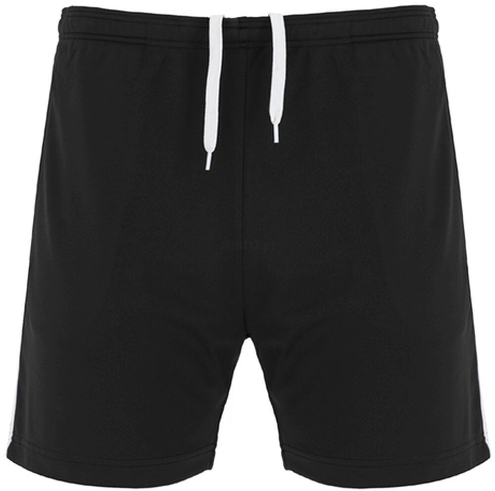Calções Lazio Adulto S; M; L; XL; XXL