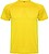 T-Shirt Montecarlo Criança 4; 8; 12; 16 - imagem 1