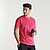 T-Shirt Imola S; M; L; XL; XXL - imagem 1